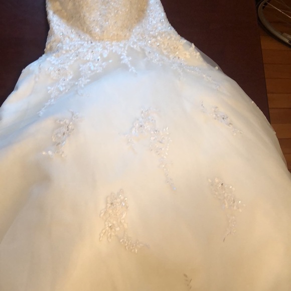 Meet your Posher, Danielle - Picture 7 of 16